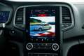 Renault Megane TCe 140 R.S. Line HEAD-UP AHK KAMERA +++ Schwarz - thumbnail 14