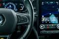 Renault Megane TCe 140 R.S. Line HEAD-UP AHK KAMERA +++ Schwarz - thumbnail 20