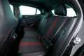 Renault Megane TCe 140 R.S. Line HEAD-UP AHK KAMERA +++ Schwarz - thumbnail 7