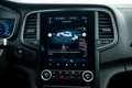 Renault Megane TCe 140 R.S. Line HEAD-UP AHK KAMERA +++ Schwarz - thumbnail 13