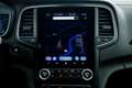 Renault Megane TCe 140 R.S. Line HEAD-UP AHK KAMERA +++ Schwarz - thumbnail 11