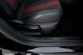 Renault Megane TCe 140 R.S. Line HEAD-UP AHK KAMERA +++ Schwarz - thumbnail 26