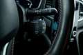 Renault Megane TCe 140 R.S. Line HEAD-UP AHK KAMERA +++ Schwarz - thumbnail 29