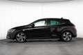Renault Megane TCe 140 R.S. Line HEAD-UP AHK KAMERA +++ Schwarz - thumbnail 3