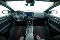 Renault Megane TCe 140 R.S. Line HEAD-UP AHK KAMERA +++ Schwarz - thumbnail 5