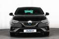 Renault Megane TCe 140 R.S. Line HEAD-UP AHK KAMERA +++ Schwarz - thumbnail 2