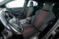 Renault Megane TCe 140 R.S. Line HEAD-UP AHK KAMERA +++ Schwarz - thumbnail 17