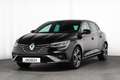Renault Megane TCe 140 R.S. Line HEAD-UP AHK KAMERA +++ Schwarz - thumbnail 36