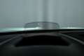 Renault Megane TCe 140 R.S. Line HEAD-UP AHK KAMERA +++ Schwarz - thumbnail 10
