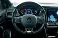 Renault Megane TCe 140 R.S. Line HEAD-UP AHK KAMERA +++ Schwarz - thumbnail 6