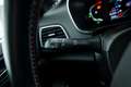 Renault Megane TCe 140 R.S. Line HEAD-UP AHK KAMERA +++ Schwarz - thumbnail 27