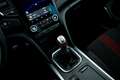 Renault Megane TCe 140 R.S. Line HEAD-UP AHK KAMERA +++ Schwarz - thumbnail 22