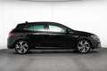 Renault Megane TCe 140 R.S. Line HEAD-UP AHK KAMERA +++ Schwarz - thumbnail 33