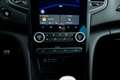 Renault Megane TCe 140 R.S. Line HEAD-UP AHK KAMERA +++ Schwarz - thumbnail 23