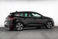 Renault Megane TCe 140 R.S. Line HEAD-UP AHK KAMERA +++ Schwarz - thumbnail 32