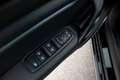 Renault Megane TCe 140 R.S. Line HEAD-UP AHK KAMERA +++ Schwarz - thumbnail 24