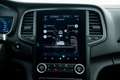 Renault Megane TCe 140 R.S. Line HEAD-UP AHK KAMERA +++ Schwarz - thumbnail 12