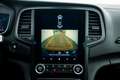 Renault Megane TCe 140 R.S. Line HEAD-UP AHK KAMERA +++ Schwarz - thumbnail 15