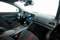 Renault Megane TCe 140 R.S. Line HEAD-UP AHK KAMERA +++ Schwarz - thumbnail 18