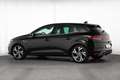 Renault Megane TCe 140 R.S. Line HEAD-UP AHK KAMERA +++ Schwarz - thumbnail 38