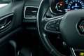Renault Megane TCe 140 R.S. Line HEAD-UP AHK KAMERA +++ Schwarz - thumbnail 19