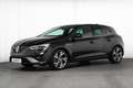 Renault Megane TCe 140 R.S. Line HEAD-UP AHK KAMERA +++ Schwarz - thumbnail 37