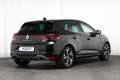 Renault Megane TCe 140 R.S. Line HEAD-UP AHK KAMERA +++ Schwarz - thumbnail 31