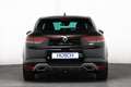 Renault Megane TCe 140 R.S. Line HEAD-UP AHK KAMERA +++ Schwarz - thumbnail 30