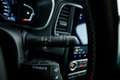 Renault Megane TCe 140 R.S. Line HEAD-UP AHK KAMERA +++ Schwarz - thumbnail 28