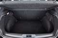 Renault Megane TCe 140 R.S. Line HEAD-UP AHK KAMERA +++ Schwarz - thumbnail 8