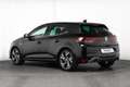 Renault Megane TCe 140 R.S. Line HEAD-UP AHK KAMERA +++ Schwarz - thumbnail 4