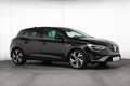 Renault Megane TCe 140 R.S. Line HEAD-UP AHK KAMERA +++ Schwarz - thumbnail 34