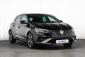Renault Megane TCe 140 R.S. Line HEAD-UP AHK KAMERA +++ Schwarz - thumbnail 35
