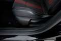 Renault Megane TCe 140 R.S. Line HEAD-UP AHK KAMERA +++ Schwarz - thumbnail 25
