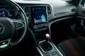 Renault Megane TCe 140 R.S. Line HEAD-UP AHK KAMERA +++ Schwarz - thumbnail 21