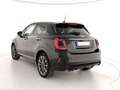 Fiat 500X 1.5 T4 Hybrid 130 CV DCT SPORT Nero - thumbnail 2