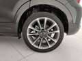Fiat 500X 1.5 T4 Hybrid 130 CV DCT SPORT Nero - thumbnail 10