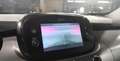 Fiat 500X 1.5 T4 Hybrid 130 CV DCT SPORT Nero - thumbnail 7
