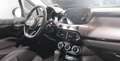 Fiat 500X 1.5 T4 Hybrid 130 CV DCT SPORT Nero - thumbnail 5