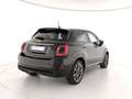 Fiat 500X 1.5 T4 Hybrid 130 CV DCT SPORT Nero - thumbnail 3