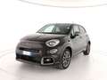 Fiat 500X 1.5 T4 Hybrid 130 CV DCT SPORT Nero - thumbnail 1
