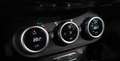 Fiat 500X 1.5 T4 Hybrid 130 CV DCT SPORT Nero - thumbnail 8