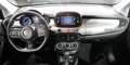 Fiat 500X 1.5 T4 Hybrid 130 CV DCT SPORT Nero - thumbnail 6