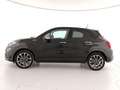 Fiat 500X 1.5 T4 Hybrid 130 CV DCT SPORT Nero - thumbnail 4