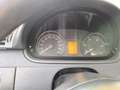 Mercedes-Benz Vito 113 CDI BlueEfficiency Compact - thumbnail 13