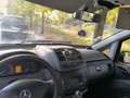 Mercedes-Benz Vito 113 CDI BlueEfficiency Compact - thumbnail 8