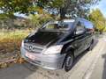 Mercedes-Benz Vito 113 CDI BlueEfficiency Compact - thumbnail 1