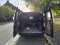 Mercedes-Benz Vito 113 CDI BlueEfficiency Compact - thumbnail 9