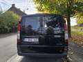 Mercedes-Benz Vito 113 CDI BlueEfficiency Compact - thumbnail 12