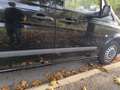 Mercedes-Benz Vito 113 CDI BlueEfficiency Compact - thumbnail 10